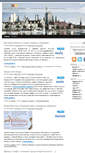 Mobile Screenshot of europaservice.ru